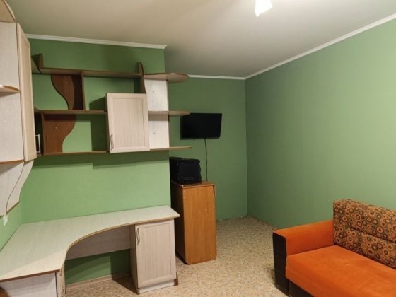 Сдам 1-2х к комн комнатную кв-ру 8500 Левый берег Кам'янське