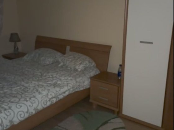 Довготривала оренда 2-х квартири Дрогобич Дрогобич