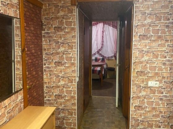 Оренда 2 кім.квартири Дрогобич