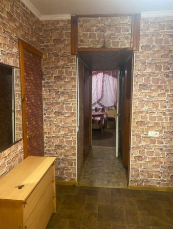 Оренда 2 кім.квартири - фото 1