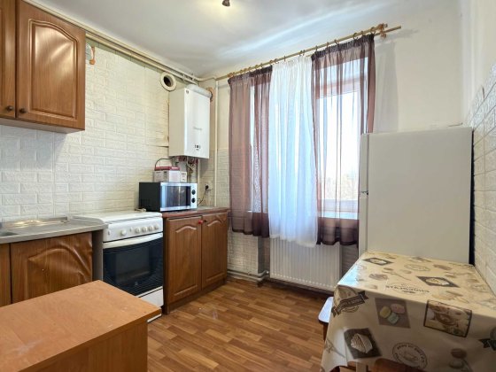 Оренда 2х кмн квартири у м.Дрогобич Дрогобич