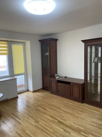 Здам в оренду однокімнатну квартиру у м. Дрогобич - фото 1