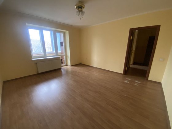 Здам в довготривалу оренду Дрогобич