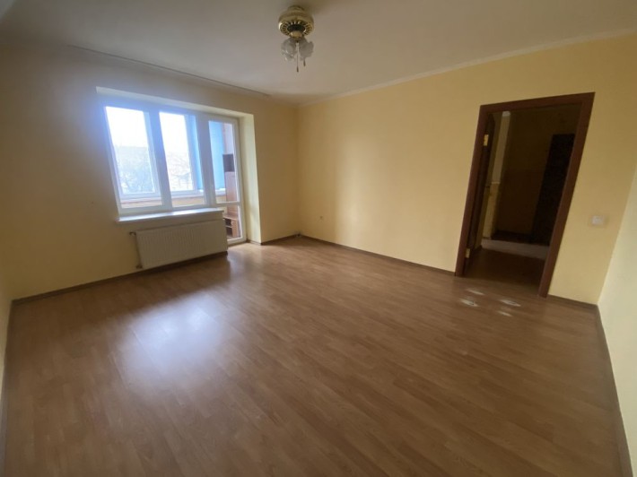 Здам в довготривалу оренду - фото 1