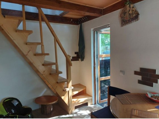 Оренда квартири у центрі Дрогобич