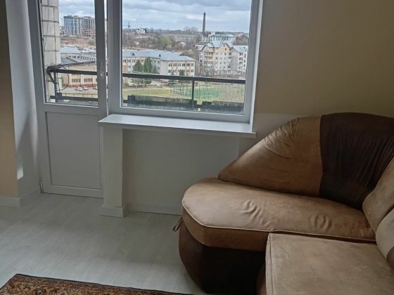 Оренда 1кім. Квартира Дрогобыч