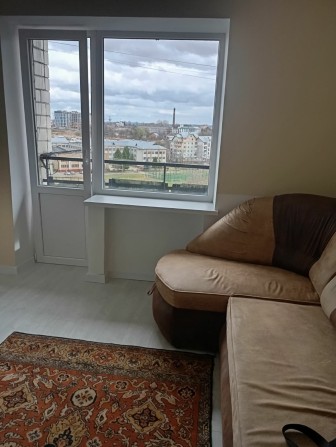 Оренда 1кім. Квартира - фото 1