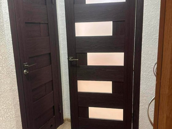 Довготривала оренда квартири Дрогобич