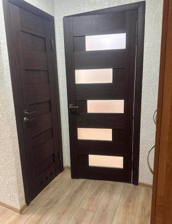 Довготривала оренда квартири - фото 1