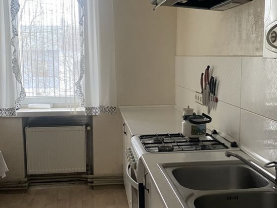 Оренда 3-ьох кімнатноі квартири м. Дубно Дубно