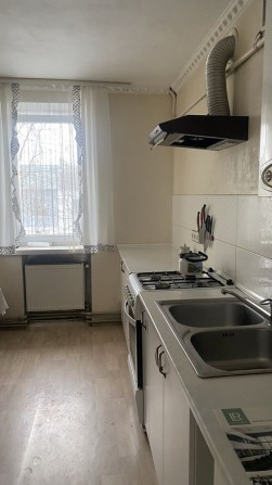 Оренда 3-ьох кімнатноі квартири м. Дубно - фото 1