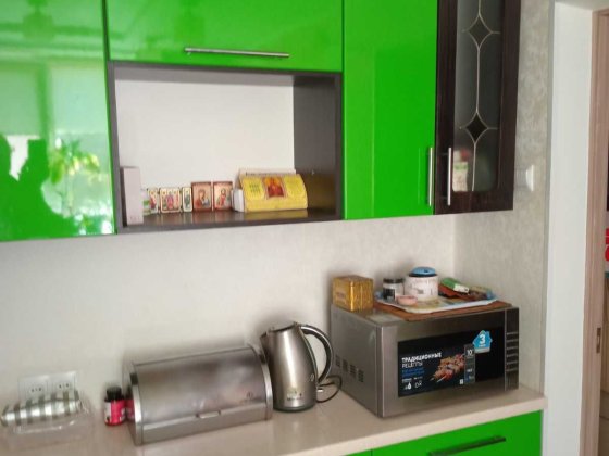 Здається 2-х поверховий будинок зі всіма зручностями