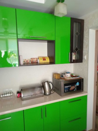 Здається 2-х поверховий будинок зі всіма зручностями - фото 1