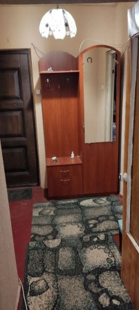 Сдам 1к квартиру.Район маленького Самолета - фото 1