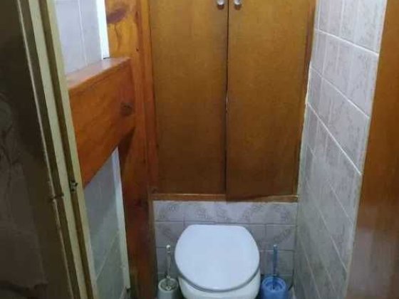 Сдам 3-x Комнатную квартиру