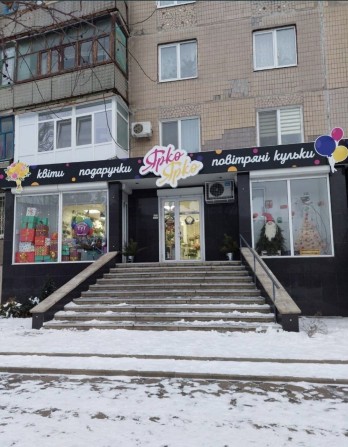 Сдам в аренду нежилое. - фото 1