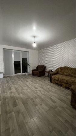 Оренда 1но кімнатна, студія,  з березня місяця - фото 1