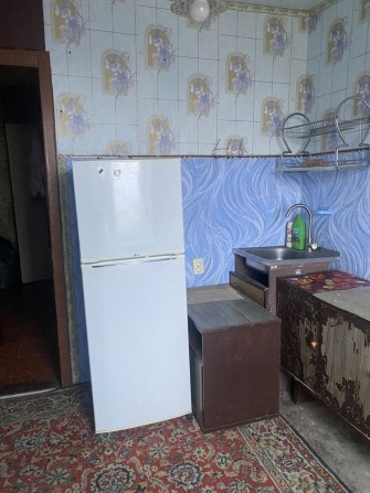 Сдаётся однокомнатная квартира - фото 1