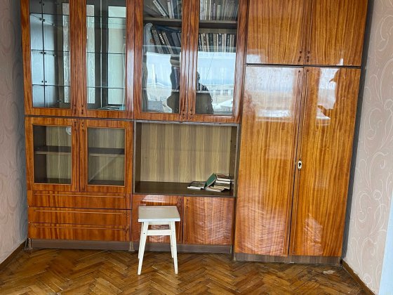 Оренда 2 кімнатної квартири в Здолбунові Здолбунів