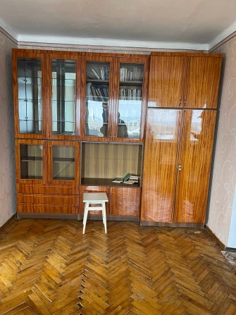 Оренда 2 кімнатної квартири в Здолбунові - фото 1