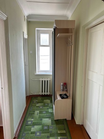 Сдам 2-х кімн.кв. ул. Запорізьких козаків (кол.Кутузова, кафе Хуторок) - фото 1