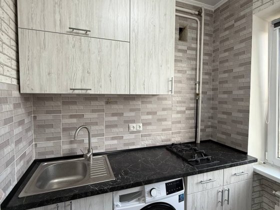 Оренда 1 кімнатної квартири