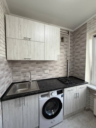 Оренда 1 кімнатної квартири - фото 1