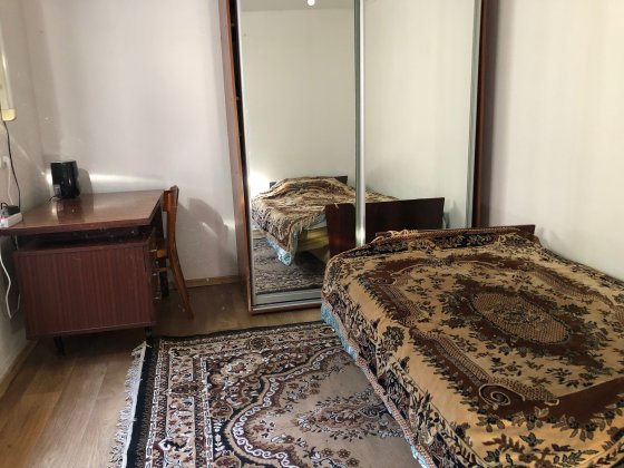 ЦЕНТР,от хозяйки.Читайте полностью обьявление. Измаил