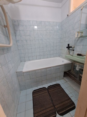 Сдам квартиру 2ком. - фото 1