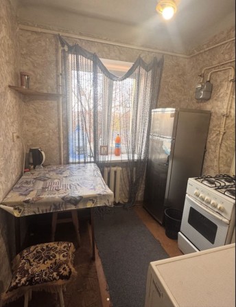 Сдам 2-комнатную проспект Мира - фото 1