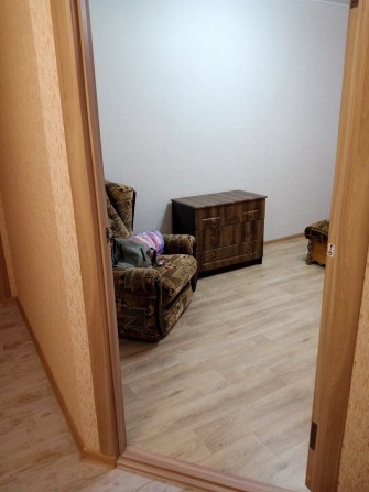 Сдаётся 2комнатная квартира - фото 1