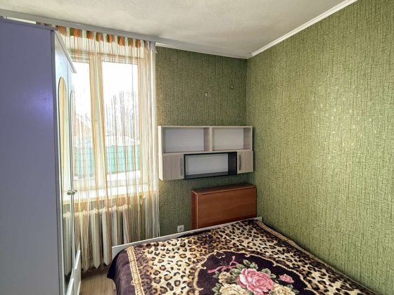 Оренда 2 кімнатної квартири