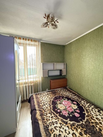 Оренда 2 кімнатної квартири - фото 1