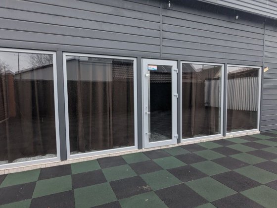 Аппартаменты для отдыха