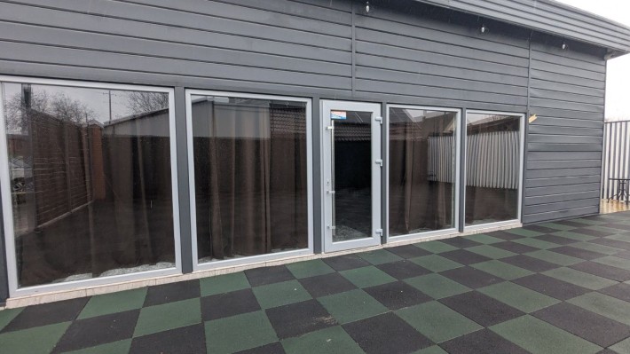 Аппартаменты для отдыха - фото 1