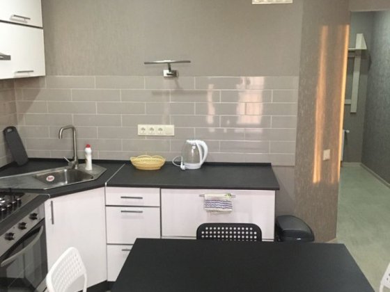 Сдам 1комнатную квартиру