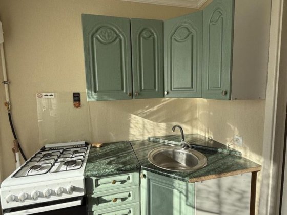 Сдам 1 комнатную квартиру с ремонтом Измаил