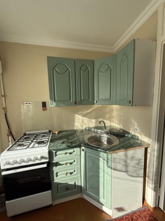 Сдам 1 комнатную квартиру с ремонтом - фото 1