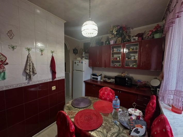 Здається квартира - фото 1