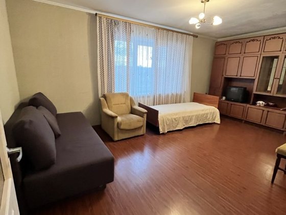 Сдается 2х комн.квартира