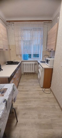 Сдається  2кімнатна квартира в цінні міста - фото 1