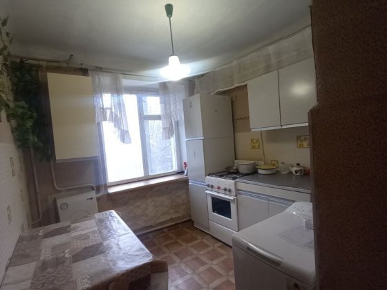 Здається квартира