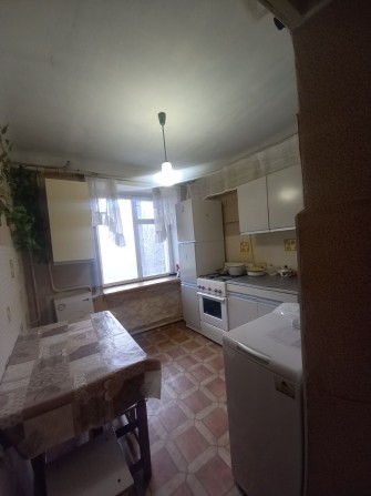 Здається квартира - фото 1