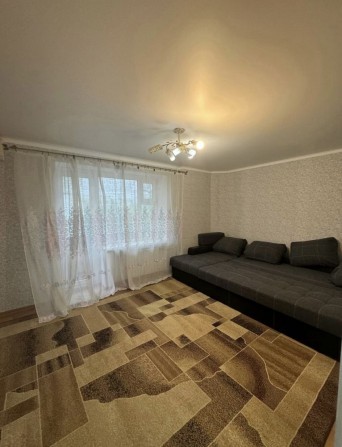 Сдам 1-комнатную киевку Клушина /Михайловской - фото 1