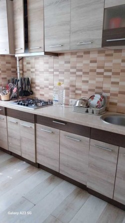 Ізмаїл - Аренда 2 кімнатної квартири - фото 1