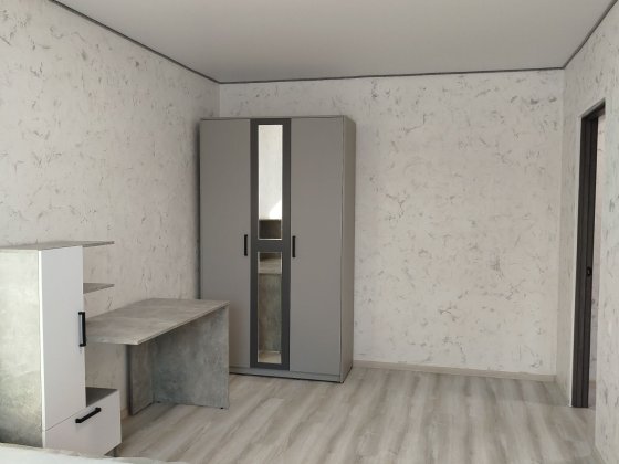 Аренда 1-к квартиры в Центре без отключения света Измаил