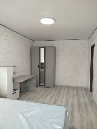 Аренда 1-к квартиры в Центре без отключения света - фото 1