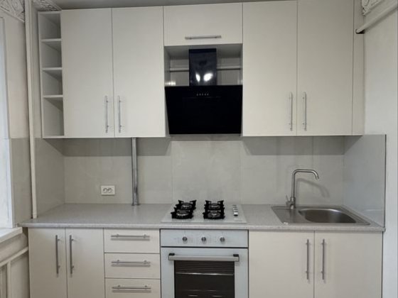 Сдам двухкомнатную киевку , Шевченко 1 арка , с ремонтом!!! Ізмаїл