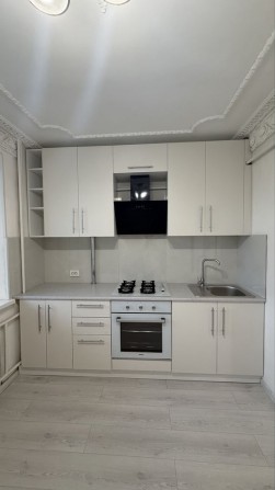 Сдам двухкомнатную киевку , Шевченко 1 арка , с ремонтом!!! - фото 1