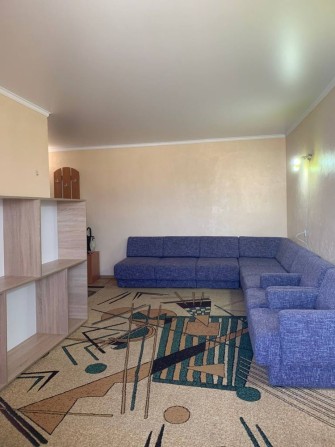 Оренда двокімнатної квартири - фото 1